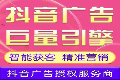 百度信息流：案例解析，揭秘内容审核机制